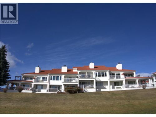 7-5054 Riverview Rd, Fairmont Hot Springs, BC, V0B1L1 | Card Image