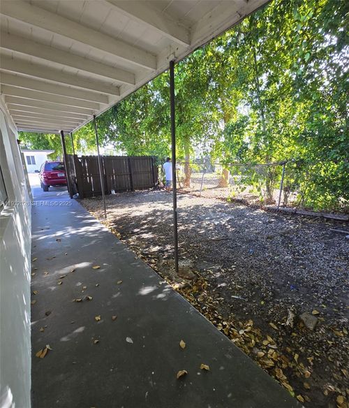 apt-3-3981 Sw 12th Pl, Fort Lauderdale, FL, 33312-3469 | Card Image