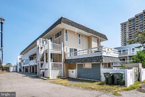 1a-11602 Coastal Hwy, OCEAN CITY, MD, 21842-2414 | Card Image