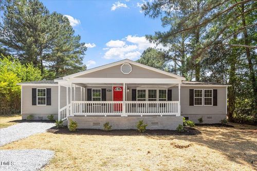 8218 N Nc 27 E, Coats, NC, 27521 | Card Image