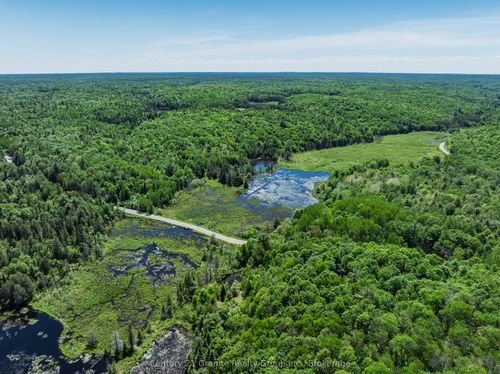 0 Brady Lake Rd, Minden, ON, K0M2K0 | Card Image