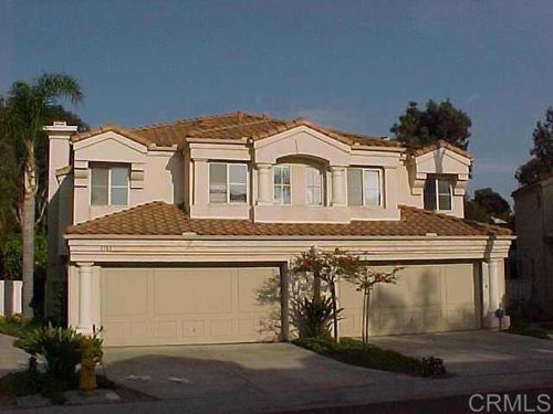 unit-1-1374 Serena Cir, Chula Vista, CA, 91910-8628 | Card Image