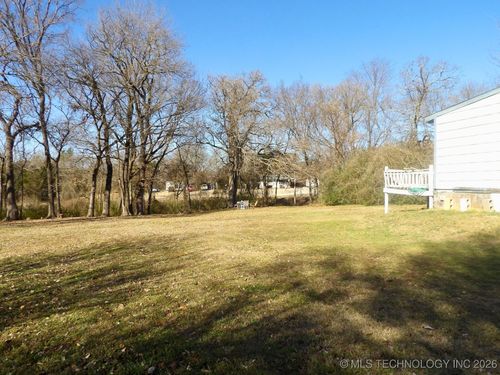 355 Butterfield Trl, Colbert, OK, 74733-2012 | Card Image