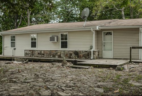 2658 Cedar Gap Rd, Seymour, MO, 65746-8238 | Card Image