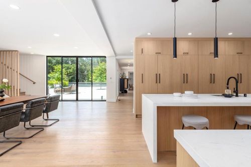 12 Las Aromas, Orinda, CA, 94563-1824 | Card Image