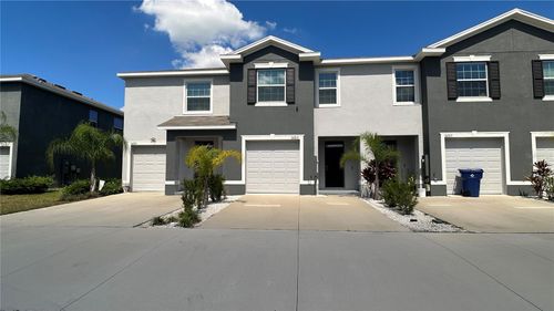 34313 Sorrel Mint Dr, WESLEY CHAPEL, FL, 33543-7346 | Card Image