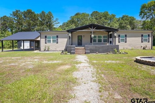 104 Barto St, Arp, TX, 75750-5432 | Card Image