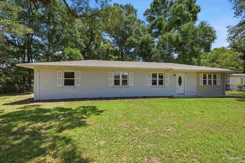 8140 House St, PENSACOLA, FL, 32534-4329 | Card Image