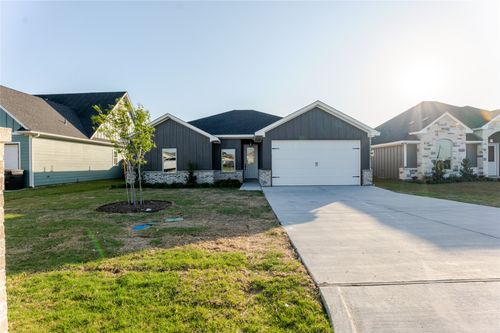 9213 Parkview Cir, Tolar, TX, 76476-2748 | Card Image