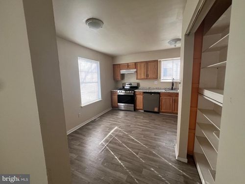 a-785 Jarvis Rd, SICKLERVILLE, NJ, 08081 | Card Image