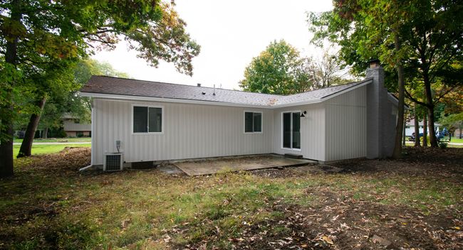 58085 Dulwich, House other with 3 bedrooms, 2 bathrooms and null parking in Washington Twp MI | Image 24