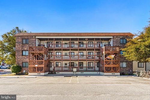 263-14401 Tunnel Ave, OCEAN CITY, MD, 21842-4339 | Card Image