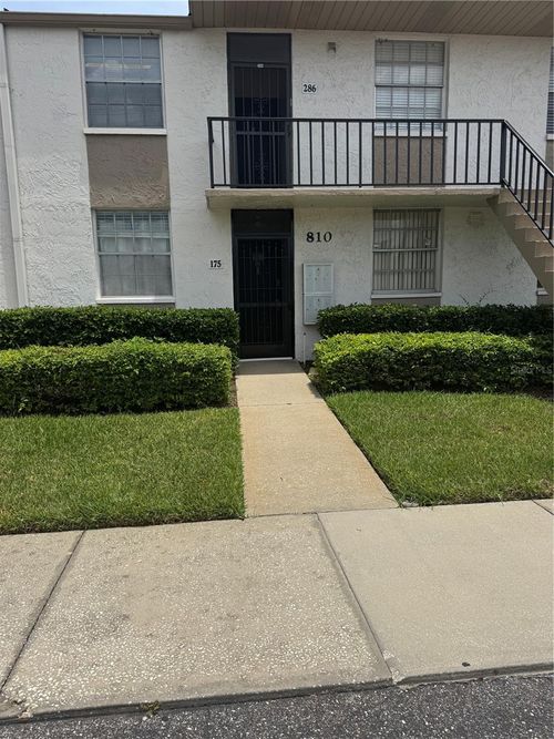 apt-175-810 Oakgrove Dr, Brandon, FL, 33510-4253 | Card Image