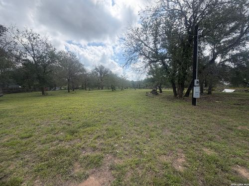 25594 Sunset Rd, San Antonio, TX, 78264-4008 | Card Image