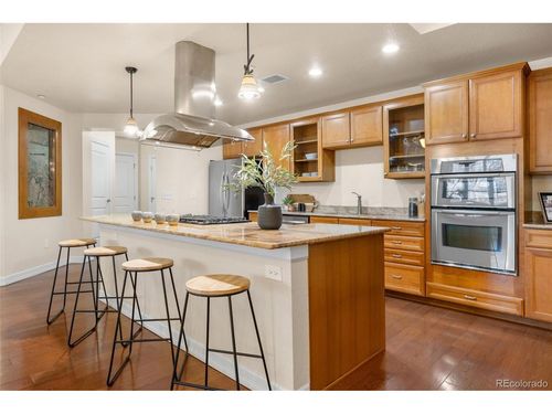 apt-105-2200 S University Blvd, Denver, CO, 80210-4759 | Card Image