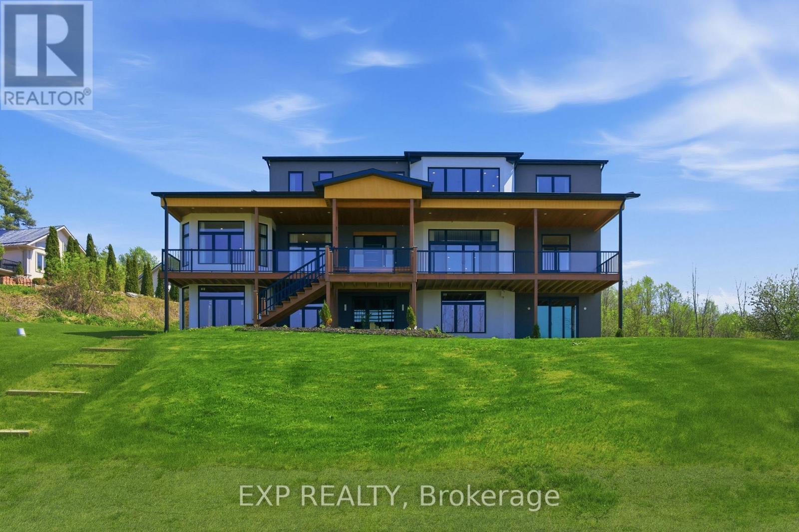 Residential in Alnwick/Haldimand 2