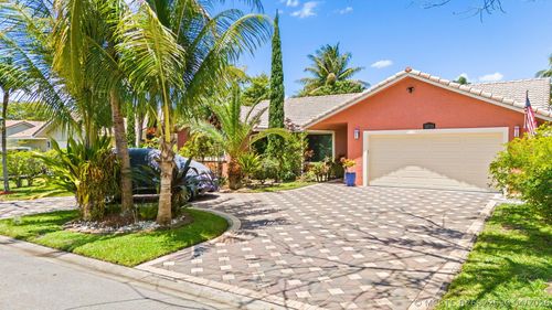 10739 Nw 21st St, Coral Springs, FL, 33071-4217 | Card Image