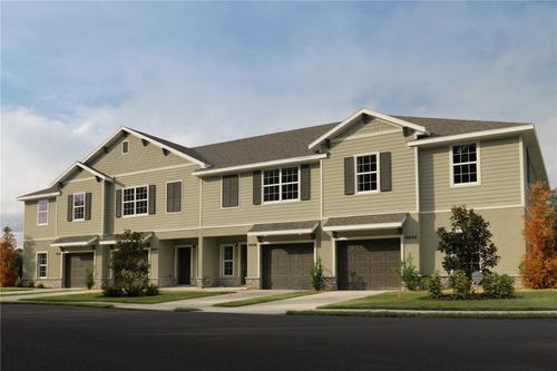 11763 Blackbrook Ct, Seffner, FL, 33584-3347 | Card Image