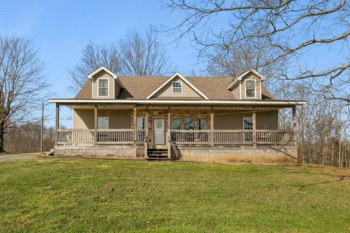 10433 Hopewell Rd, Silver Point, TN, 38582-6033 | Card Image