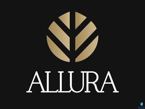 7 Serenity Pkwy Parkway, Harrisburg, SD, 57032 | Card Image