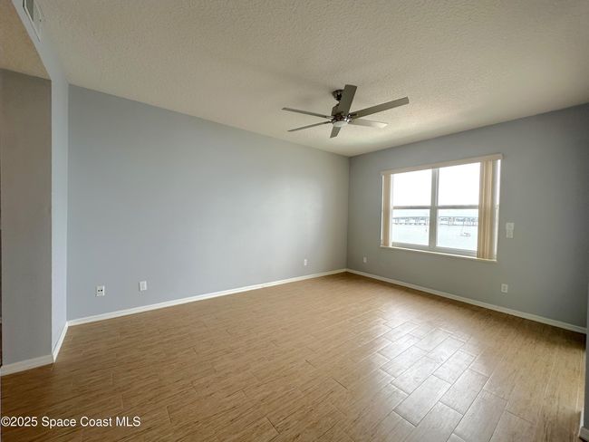 B503 - 102 Riverside Dr, Condo with 2 bedrooms, 2 bathrooms and null parking in Cocoa FL | Image 17