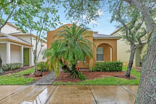 2567 Se Ruskin Dr, Port St. Lucie, FL, 34952-8055 | Card Image