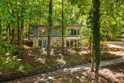 2312 Mount Haven Dr, Dalton, GA, 30720-3734 | Card Image