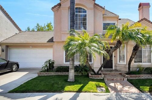 34 Santa Monica St, Aliso Viejo, CA, 92656-1304 | Card Image