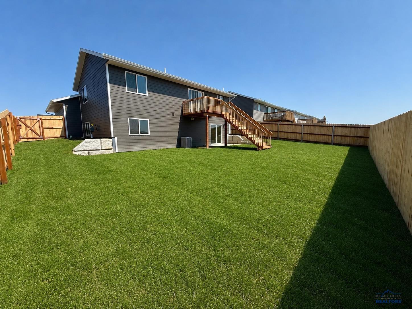 Residential in Box Elder 5