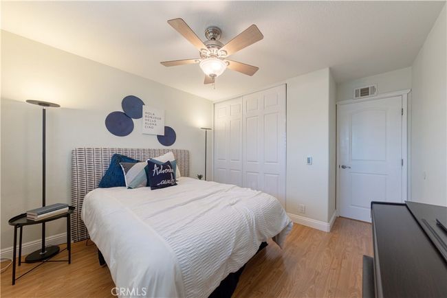4572 Larwin Ave, House other with 3 bedrooms, 2 bathrooms and 2 parking in Cypress CA | Image 31