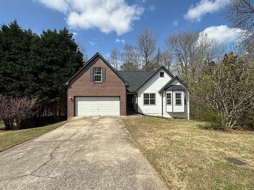 1432 Armende Cir, Dacula, GA, 30019-1995 | Card Image