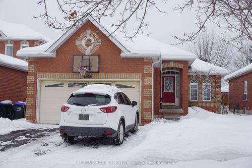 1841 Mill St, Innisfil, ON, L9S1Z9 | Card Image