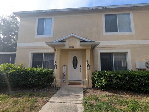 10740 Keys Gate Dr, RIVERVIEW, FL, 33579-4051 | Card Image