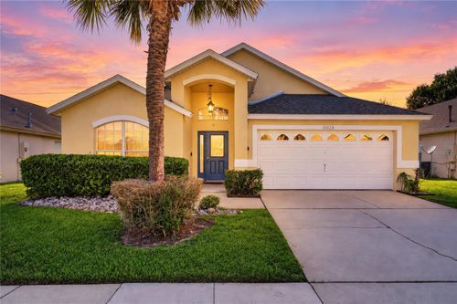 16028 Magnolia Hill St, CLERMONT, FL, 34714-4900 | Card Image