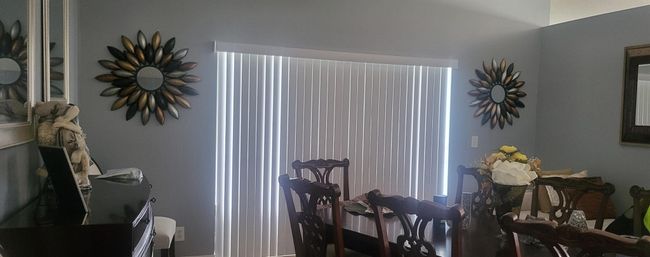 2661 Forest Dr, House other with 4 bedrooms, 2 bathrooms and null parking in Miramar FL | Image 5