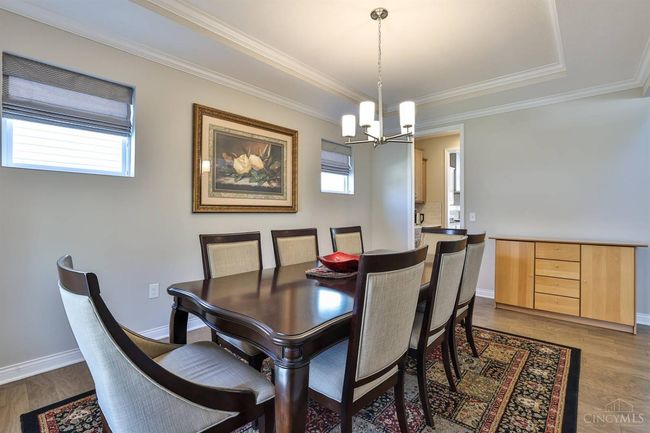 684 Newton Dr, House other with 4 bedrooms, 4 bathrooms and null parking in Beavercreek OH | Image 17