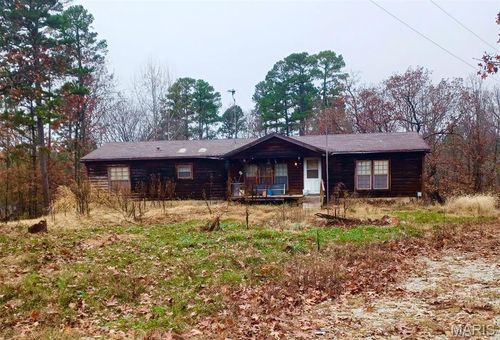 10138 Short Cut Trl, POTOSI, MO, 63664-8113 | Card Image