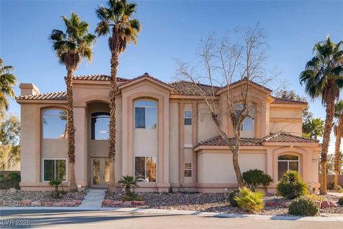 1870 Columbia Crest Ct, Las Vegas, NV, 89117-8903 | Card Image