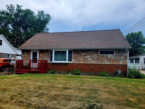 3028 W 23rd St, Erie, PA, 16506-2312 | Card Image