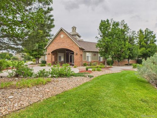 apt-302-12912 Ironstone Way, Parker, CO, 80134-7111 | Card Image