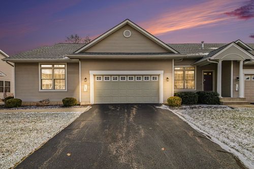 1102 Barrington Nw, Grand Rapids, MI, 49534-2175 | Card Image