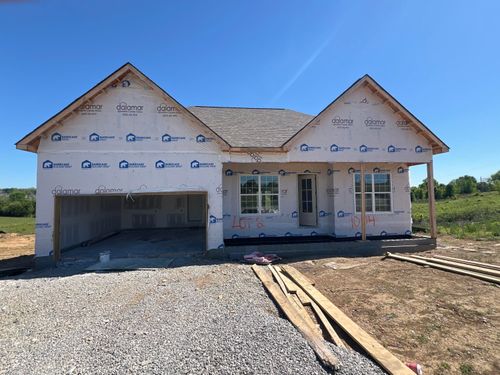1004 Pinnacle Way, Lawrenceburg, KY, 40342 | Card Image