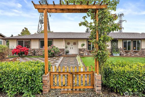 11101 Se 295th St, Auburn, WA, 98092-1926 | Card Image