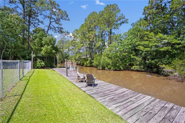 15354 Delta Port Blvd, Home with 0 bedrooms, 0 bathrooms and null parking in Coden AL | Image 20