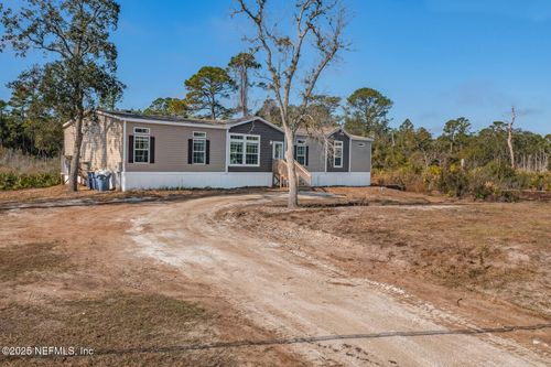 16250 Red Bass Dr, JACKSONVILLE, FL, 32226-1659 | Card Image