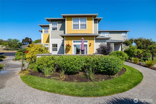 2-2026 I Avenue, Anacortes, WA, 98221 | Card Image