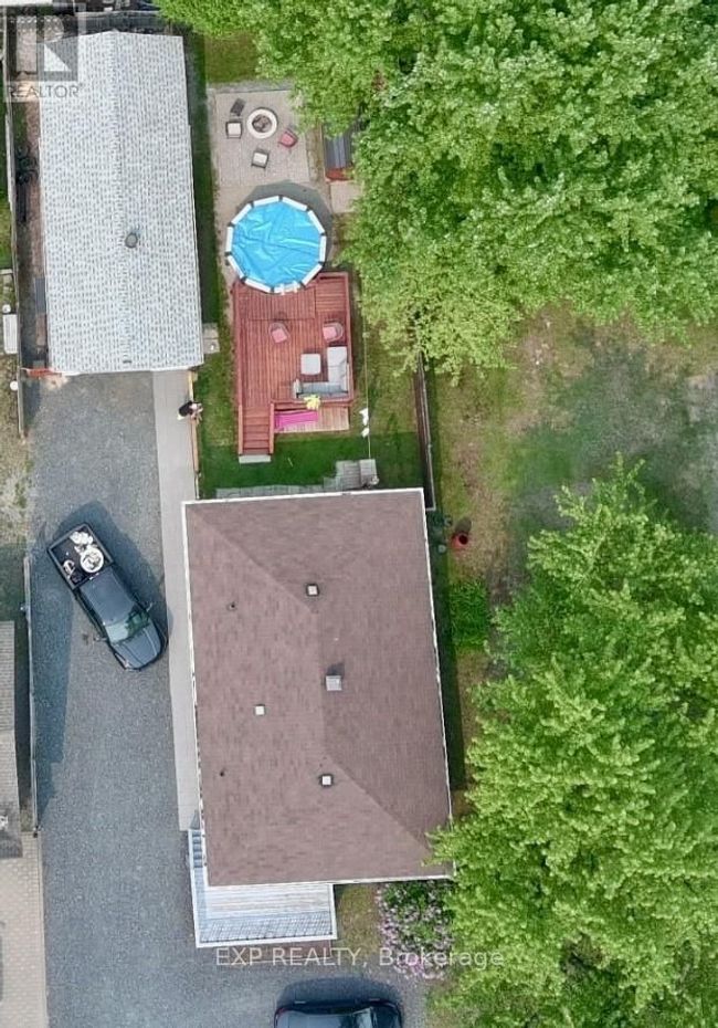 3135 Louis St, House other with 4 bedrooms, 2 bathrooms and 4 parking in Val Caron ON | Image 41