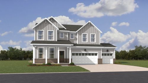 951 Laurel Dr, Clarksville, TN, 37043-3170 | Card Image