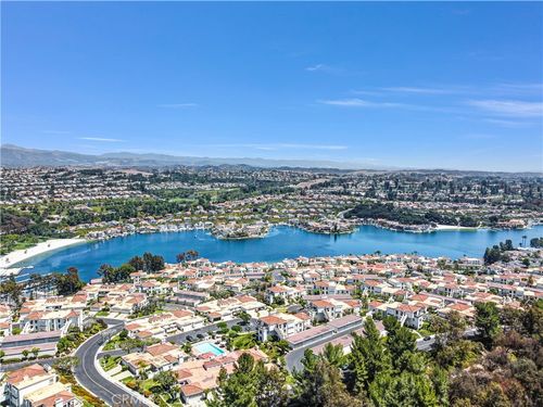 48-22446 Mancera, Rancho Santa Margarita, CA, 92688-2718 | Card Image