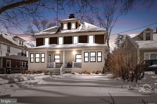 169 Jefferson Rd, Princeton, NJ, 08540-3307 | Card Image